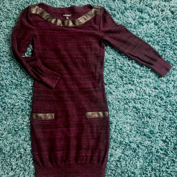 dress/tunic - Picture 1 of 1